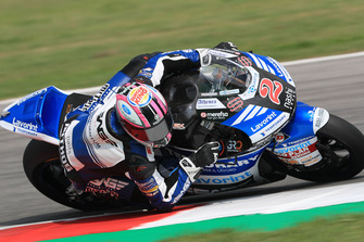 Jesko Raffin