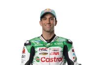 Johann Zarco