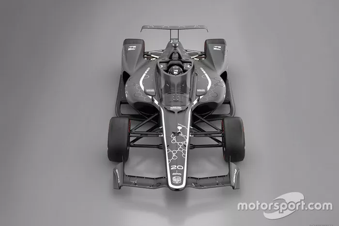 L'Aeroscreen
