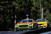Alle Fotos