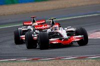 French GP
