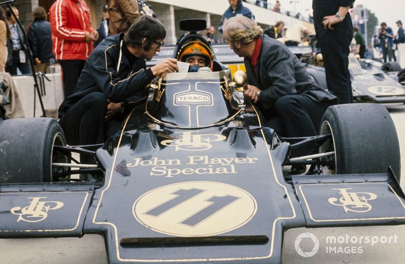 LOTUS F1チームジャケット ブラック ゴールド LOTUS F1チームジャケット ブラック ゴールド 【公式通販】