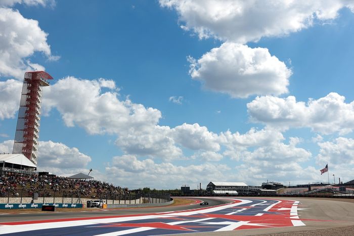 Andrea Kimi Antonelli, Mercedes