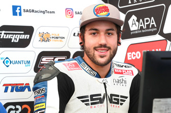 Jesko Raffin