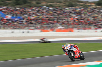Jack Miller, Pramac Racing