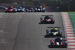 Alexander Talkanitsa Sr.