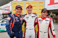 BRC Racing Team