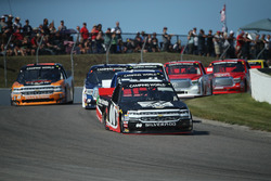 Cole Custer, JR Motorsports, Chevrolet