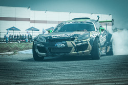 UDC 2016