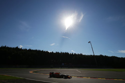 Max Verstappen, Red Bull Racing RB12