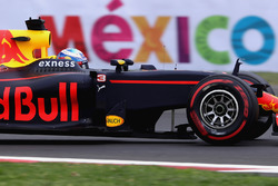 Daniel Ricciardo, Red Bull Racing RB12