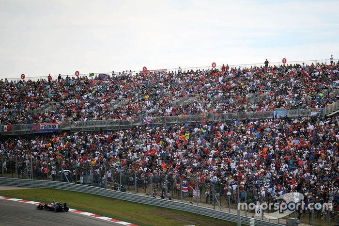 Fernando Alonso, McLaren MP4-31