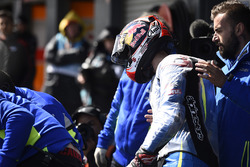 Maverick Viñales, Team Suzuki MotoGP