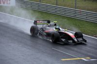 RP Motorsport
