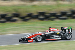 Pedro Piquet