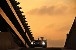 Porsche 919 Hybrid