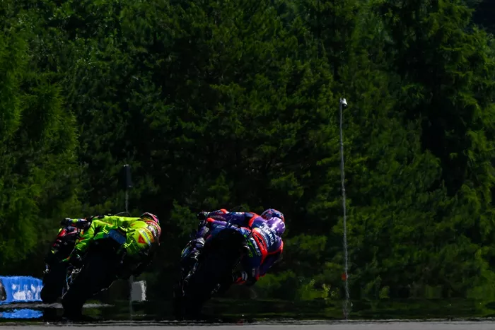 Toprak Razgatlioglu, Pramac Racing