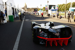 Roborace