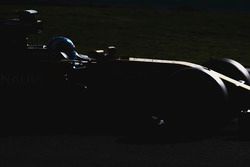 Jolyon Palmer, Renault Sport F1 Team RS17