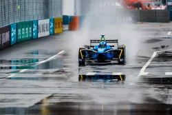 Nicolas Prost, Renault e.Dams