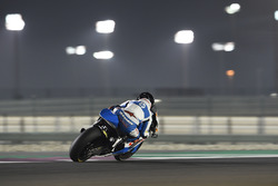 Fabio Quartararo, Pons HP 40