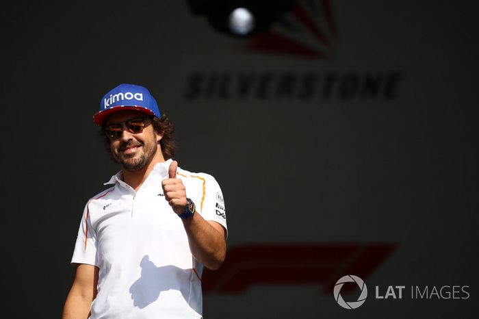 200 veces en los puntos