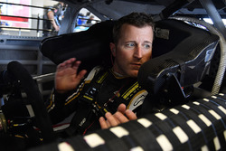 Kasey Kahne, Leavine Family Racing, Chevrolet Camaro Thorne Wellness