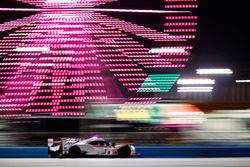 #7 Acura Team Penske Acura DPi, P: Helio Castroneves, Ricky Taylor, Graham Rahal