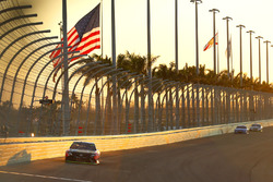 Martin Truex Jr., Furniture Row Racing Toyota