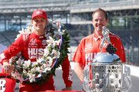 Indy 500