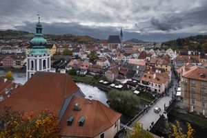Thierry Neuville, Martijn Wydaeghe, Hyundai World Rally Team Hyundai i20 N Rally1