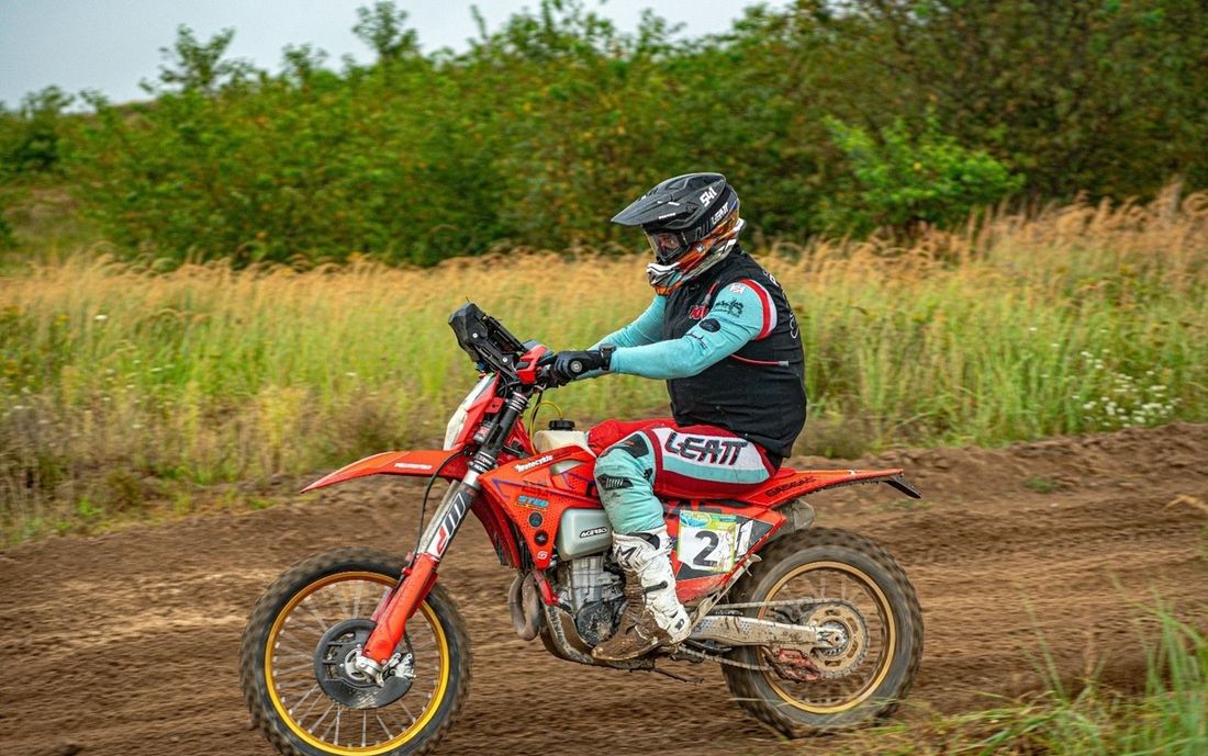 Kolumna medyczna Dolna Polska 2025