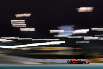 Daniel Ricciardo, Red Bull Racing RB14