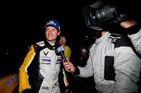 Sebring