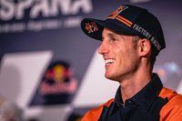 Pol Espargaro