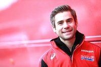 Alvaro Bautista