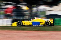 Forti Corse