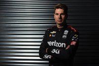 Will Power