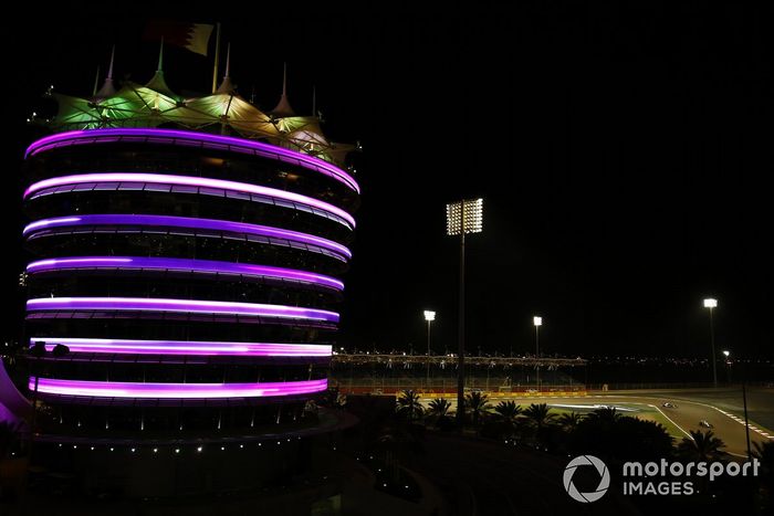Mick Schumacher, Haas VF-21, Pierre Gasly, AlphaTauri AT02