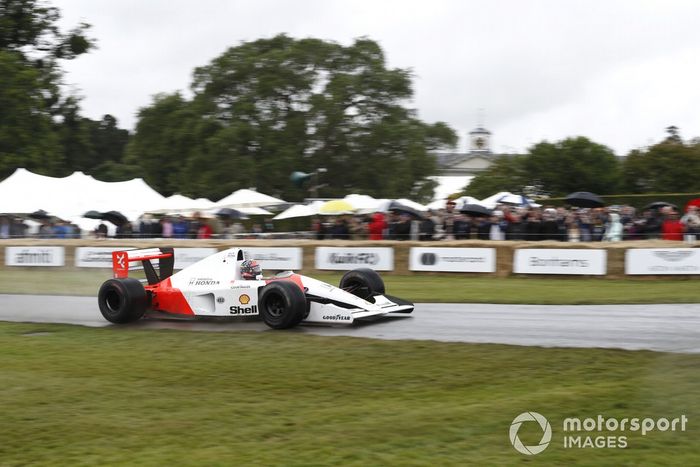 Emerson Fittipaldi