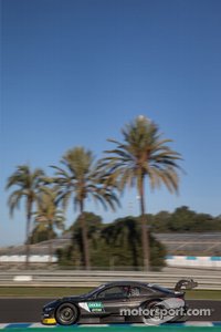Robert Kubica, BMW M4 DTM
