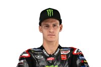 Fabio Quartararo