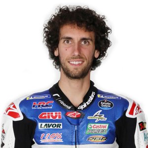 Álex Rins