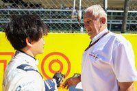GP de Italia