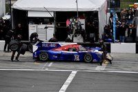 CORE autosport
