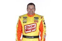 Ryan Newman