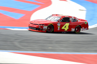 Ross Chastain, JD Motorsports, Chevrolet Camaro teamjdmotorsports.com