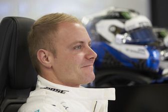 Temporada 2018 Valtteri-bottas-mercedes-amg--1