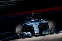 GP de Russie