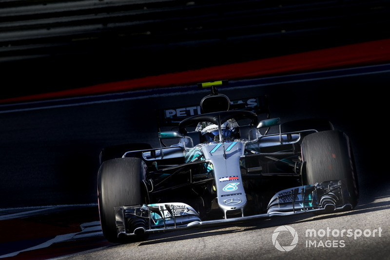Russian GP
